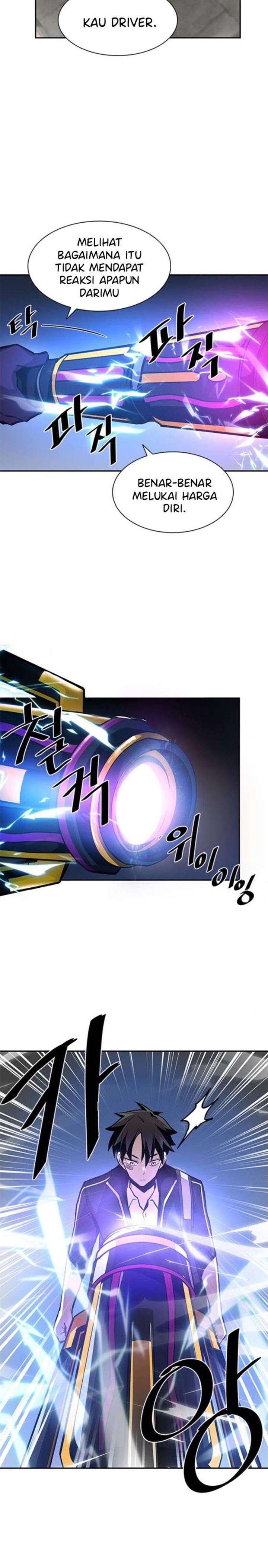 image-komik-villain-to-kill-chapter-11-4/25