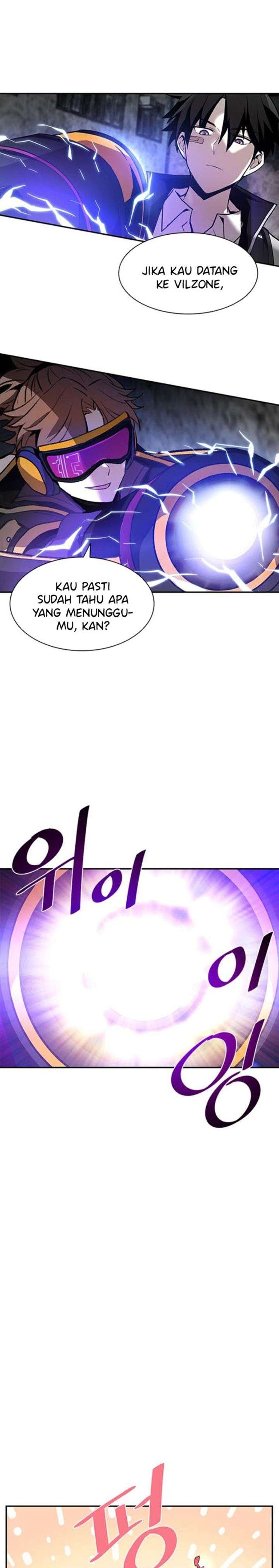 image-komik-villain-to-kill-chapter-11-5/25