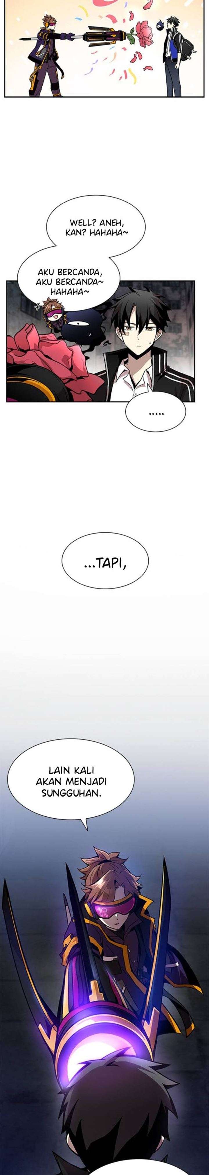 image-komik-villain-to-kill-chapter-11-6/25