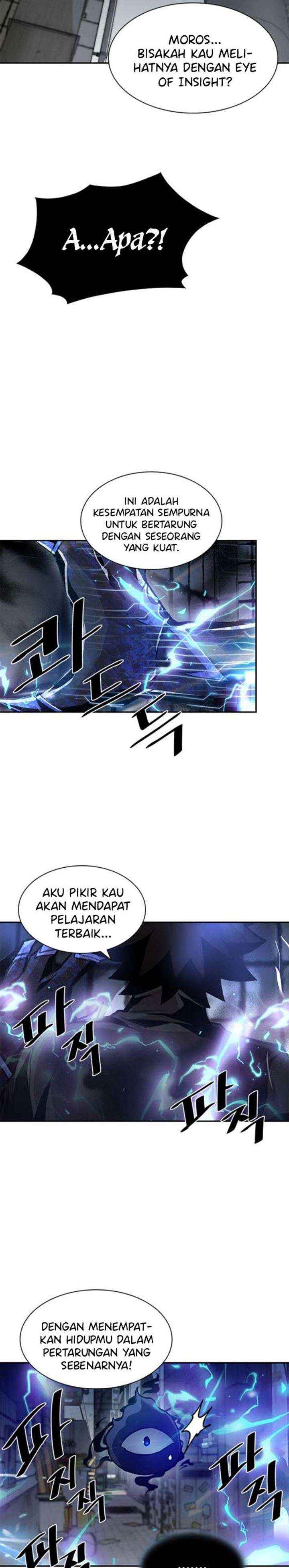 image-komik-villain-to-kill-chapter-11-11/25