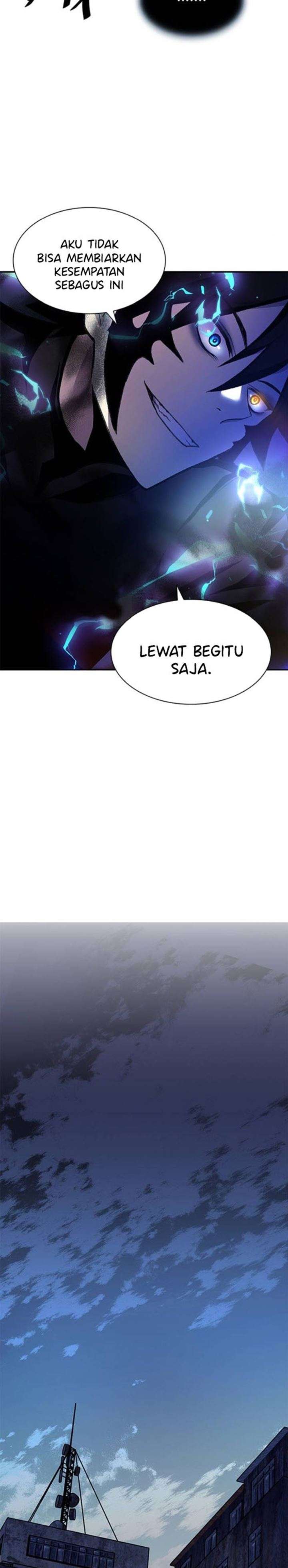 image-komik-villain-to-kill-chapter-11-12/25