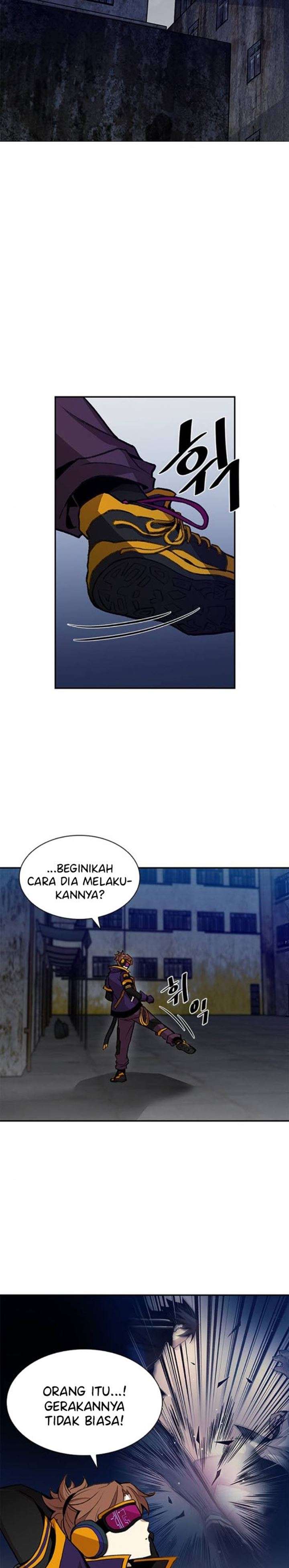 image-komik-villain-to-kill-chapter-11-13/25