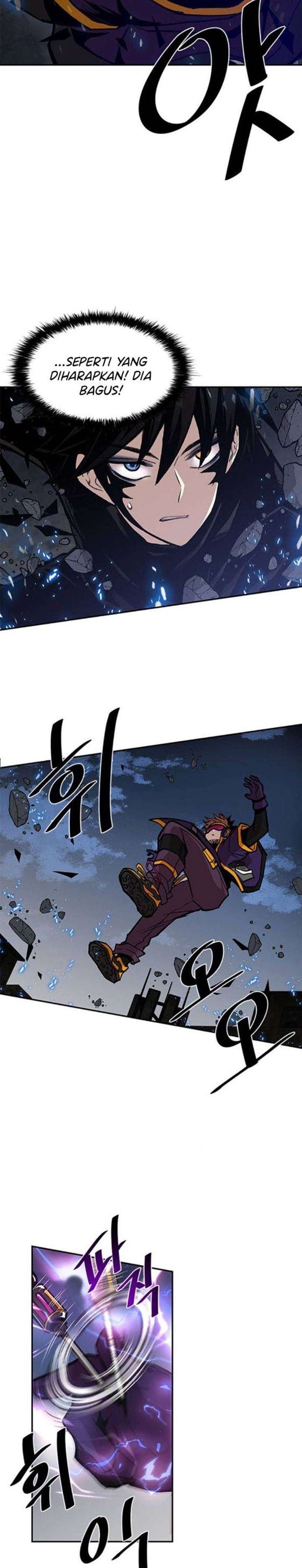 image-komik-villain-to-kill-chapter-11-19/25