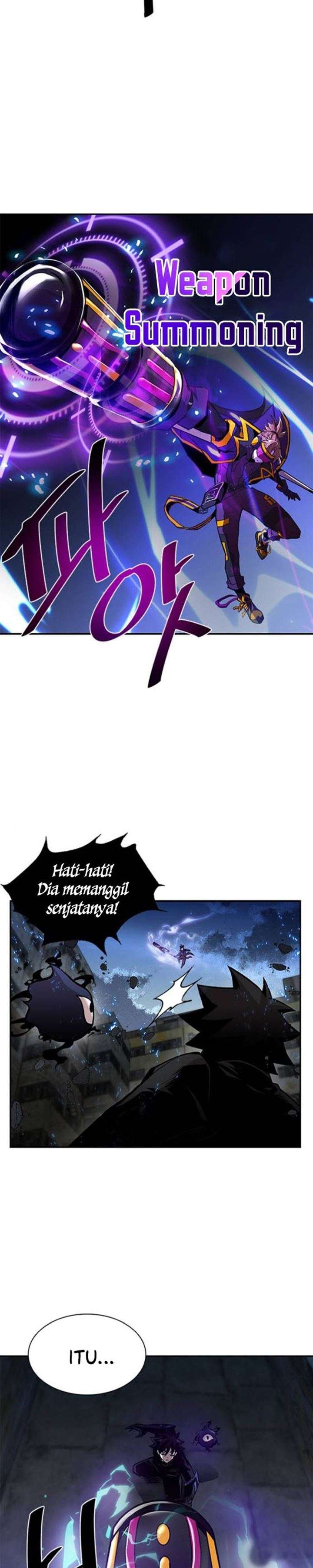 image-komik-villain-to-kill-chapter-11-20/25