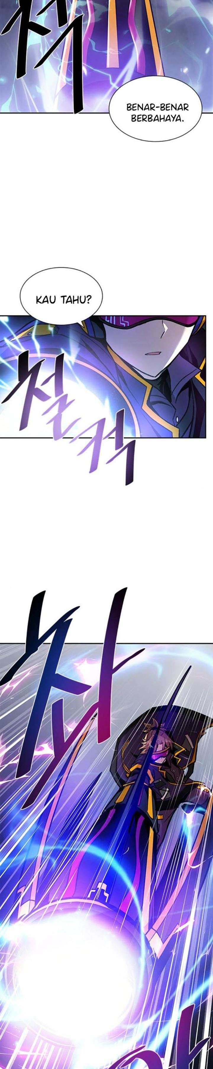 image-komik-villain-to-kill-chapter-11-21/25