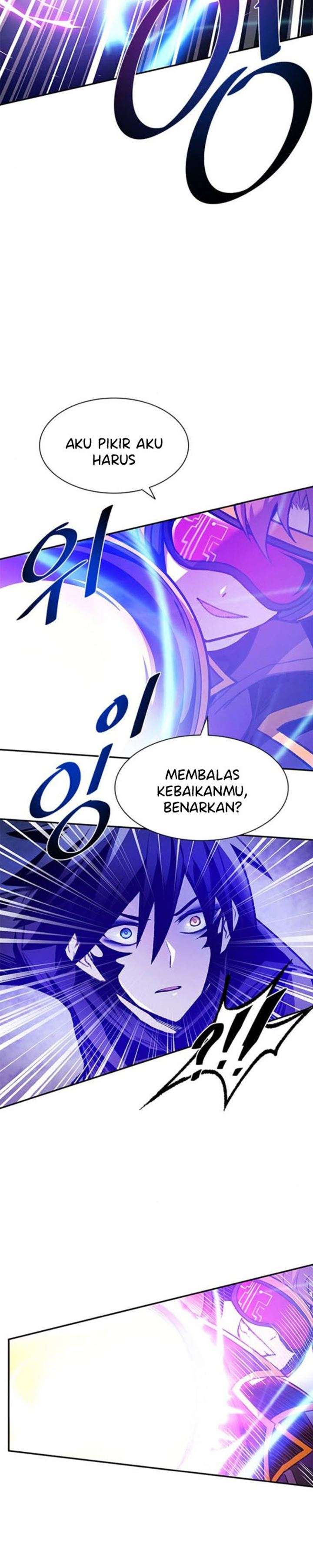 image-komik-villain-to-kill-chapter-11-22/25