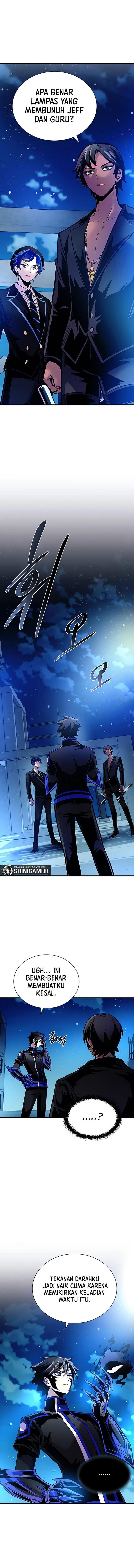 image-komik-villain-to-kill-chapter-113-0/16