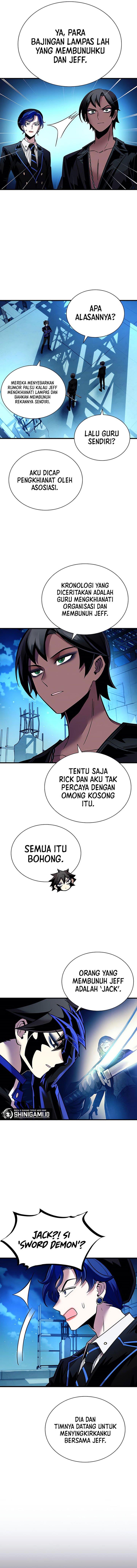 image-komik-villain-to-kill-chapter-113-1/16