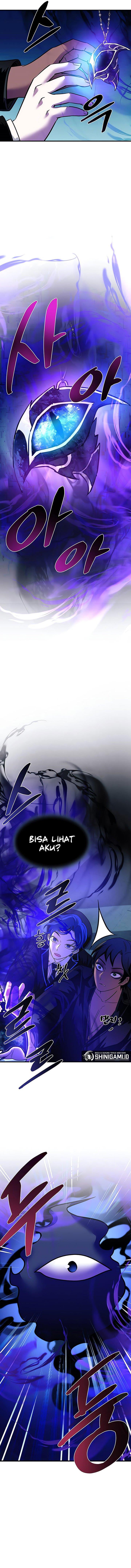 image-komik-villain-to-kill-chapter-113-5/16