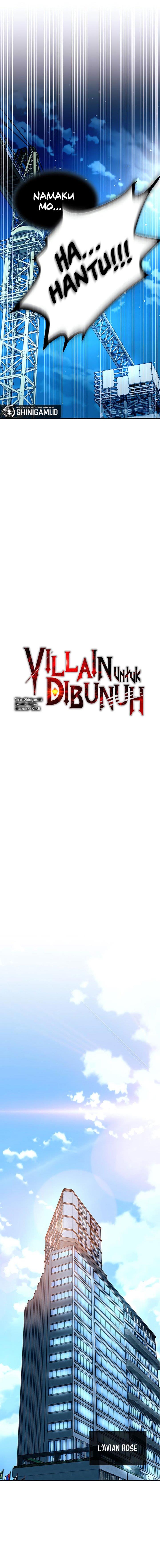 image-komik-villain-to-kill-chapter-113-6/16