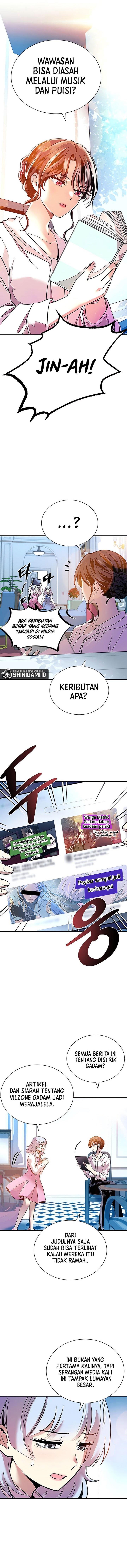 image-komik-villain-to-kill-chapter-113-9/16