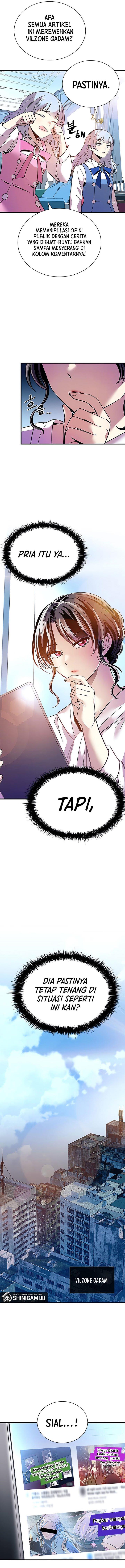 image-komik-villain-to-kill-chapter-113-10/16