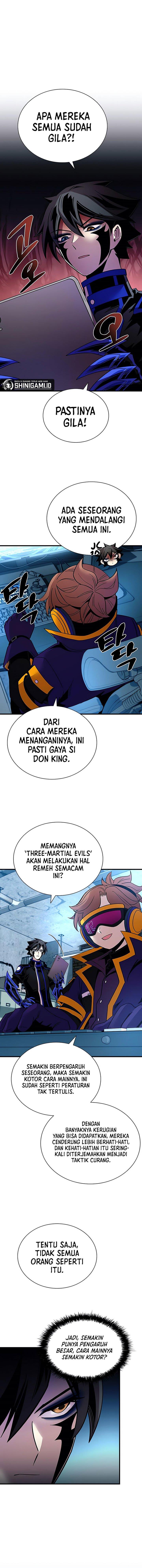 image-komik-villain-to-kill-chapter-113-11/16