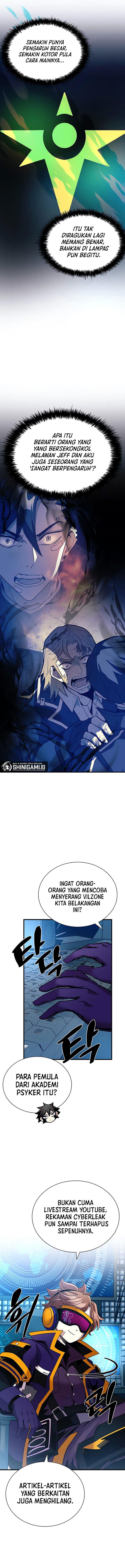 image-komik-villain-to-kill-chapter-113-12/16