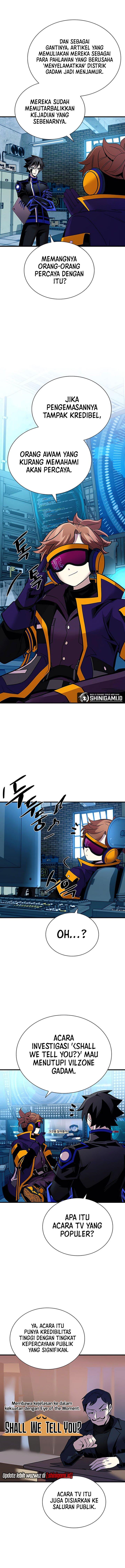 image-komik-villain-to-kill-chapter-113-13/16