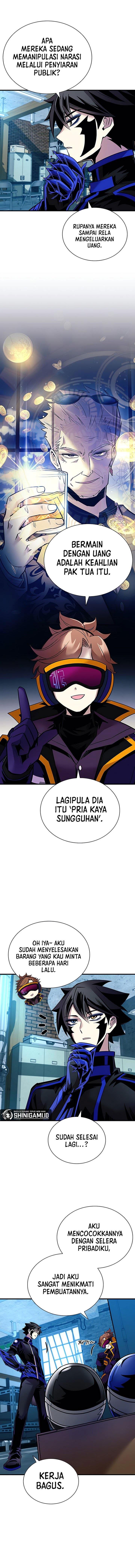 image-komik-villain-to-kill-chapter-113-14/16