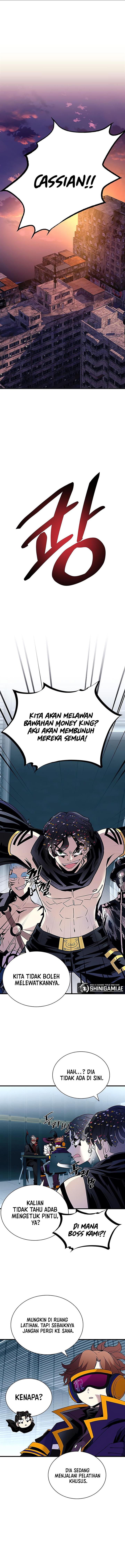 image-komik-villain-to-kill-chapter-120-0/18