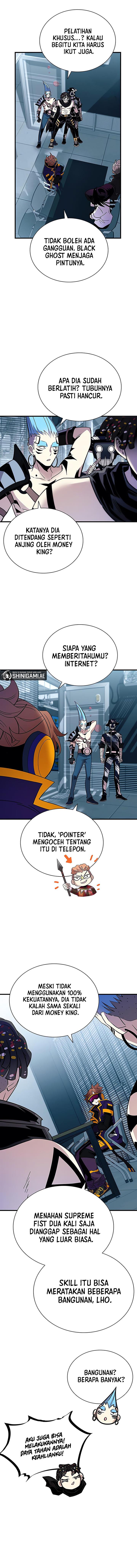 image-komik-villain-to-kill-chapter-120-1/18