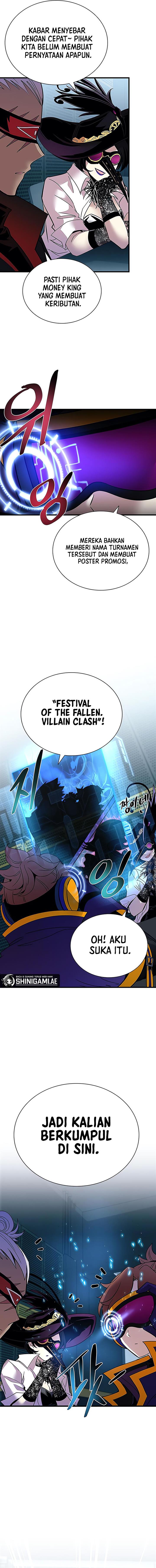 image-komik-villain-to-kill-chapter-120-2/18