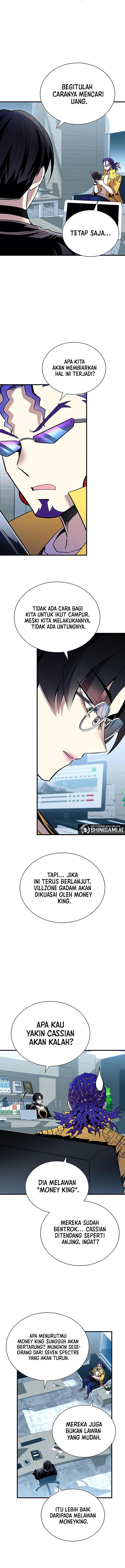 image-komik-villain-to-kill-chapter-120-4/18