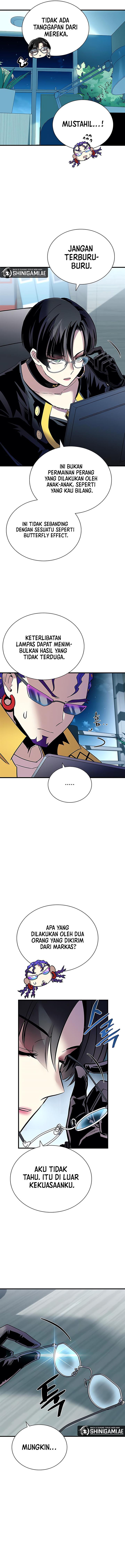 image-komik-villain-to-kill-chapter-120-6/18