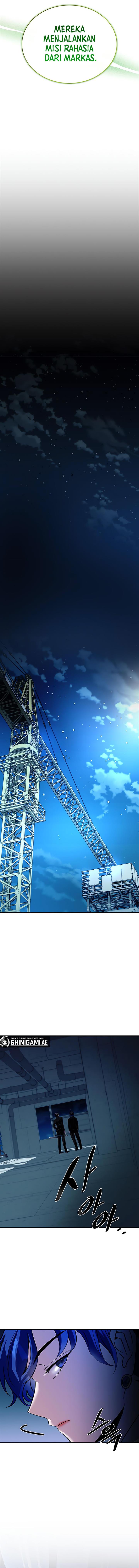 image-komik-villain-to-kill-chapter-120-7/18