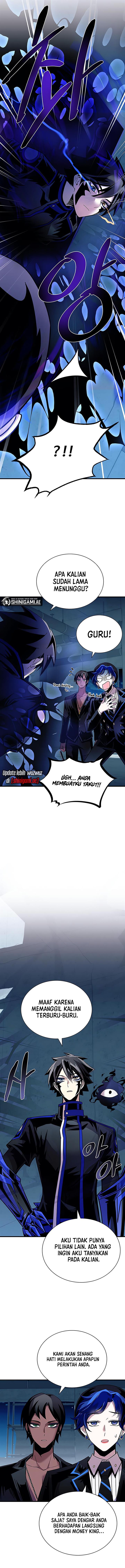 image-komik-villain-to-kill-chapter-120-8/18