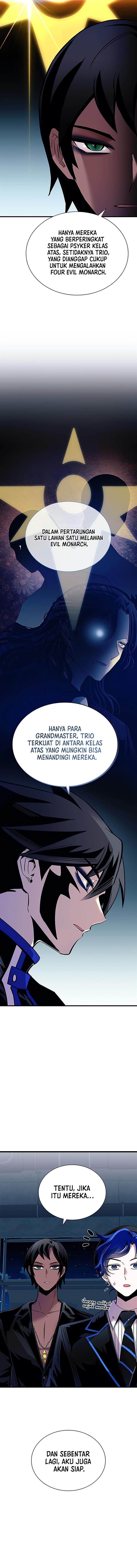 image-komik-villain-to-kill-chapter-120-10/18