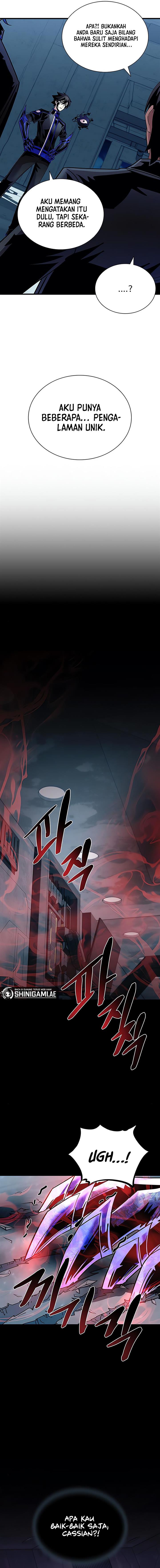 image-komik-villain-to-kill-chapter-120-11/18