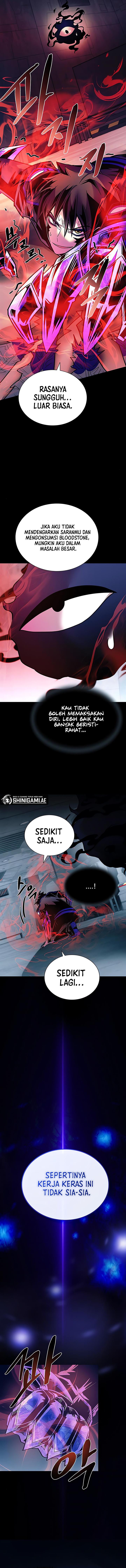 image-komik-villain-to-kill-chapter-120-12/18