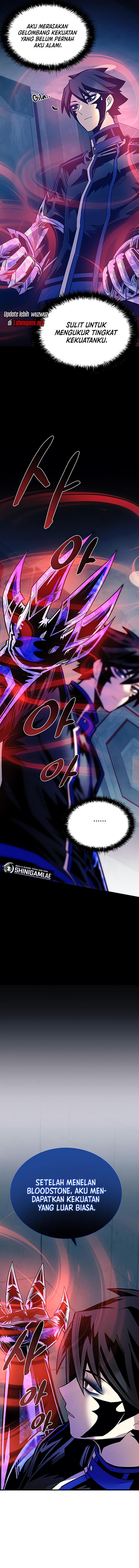 image-komik-villain-to-kill-chapter-120-13/18