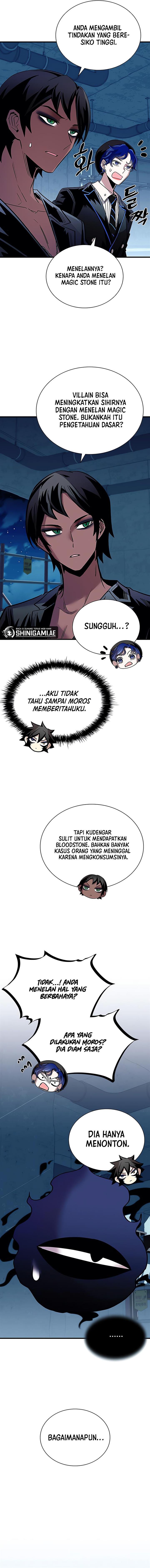image-komik-villain-to-kill-chapter-120-14/18