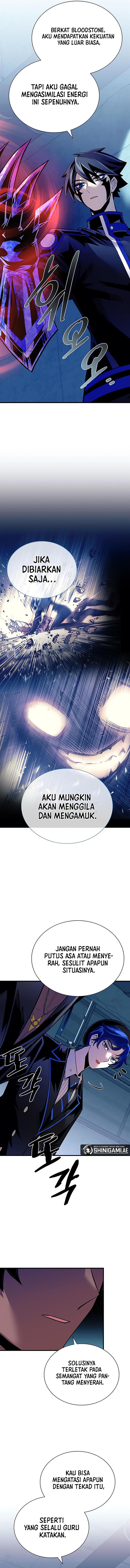 image-komik-villain-to-kill-chapter-120-15/18