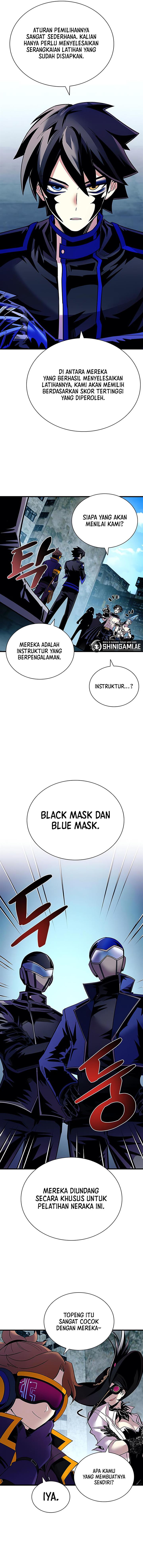 image-komik-villain-to-kill-chapter-123-1/15