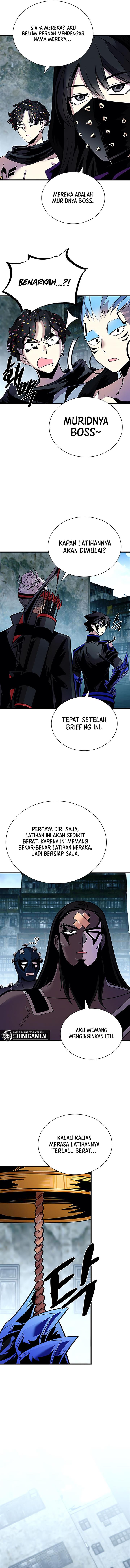 image-komik-villain-to-kill-chapter-123-2/15