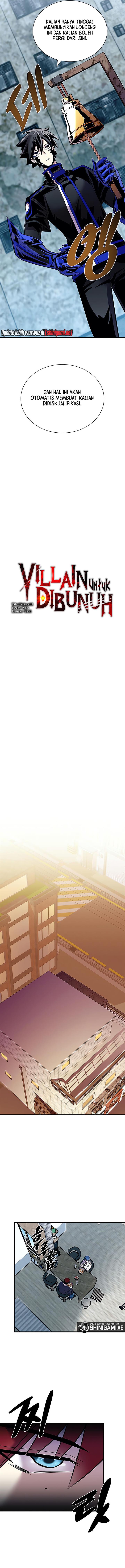 image-komik-villain-to-kill-chapter-123-3/15