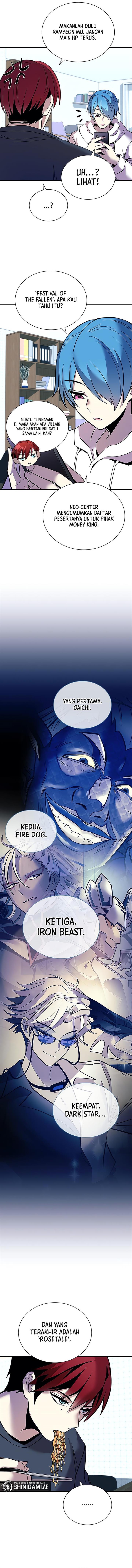 image-komik-villain-to-kill-chapter-123-4/15