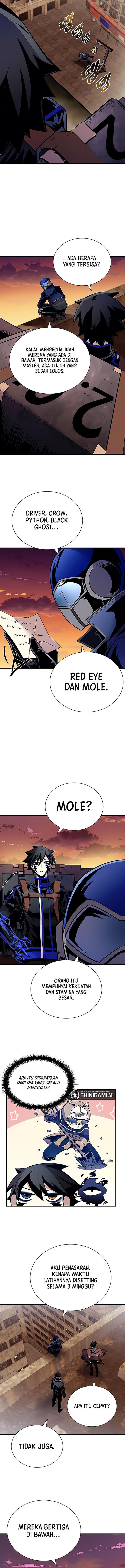 image-komik-villain-to-kill-chapter-123-9/15