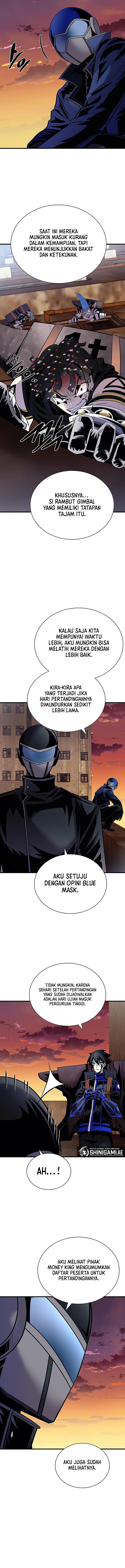 image-komik-villain-to-kill-chapter-123-10/15