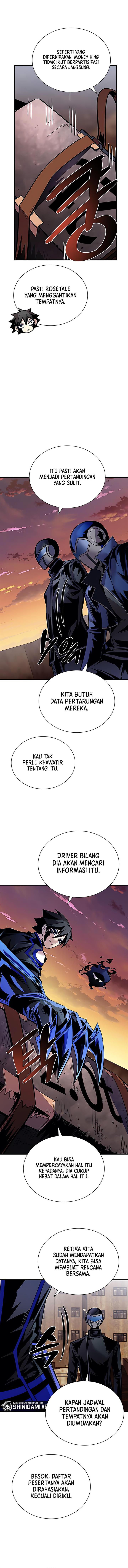 image-komik-villain-to-kill-chapter-123-11/15