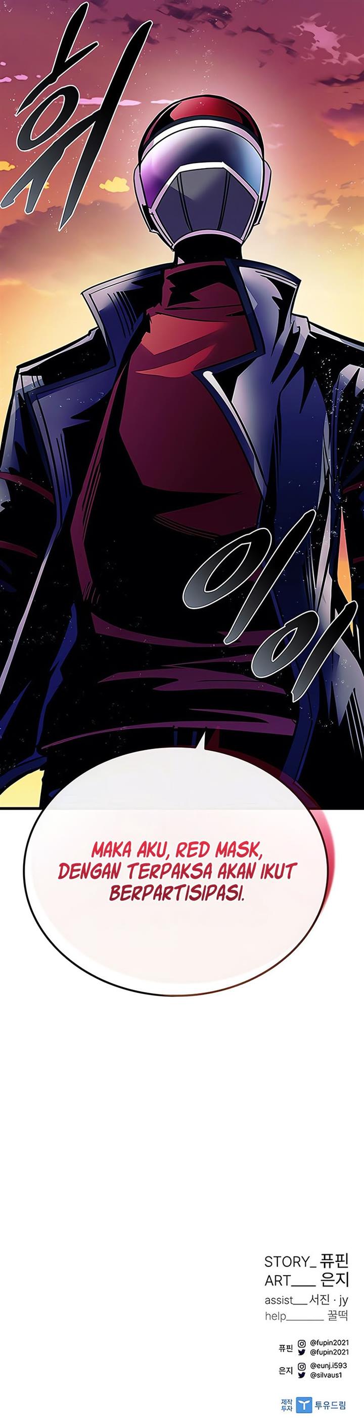 image-komik-villain-to-kill-chapter-123-14/15