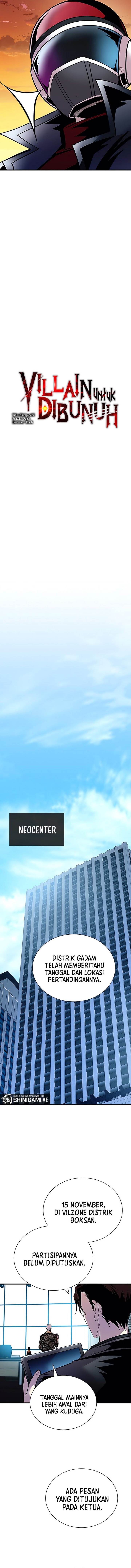 image-komik-villain-to-kill-chapter-124-2/18