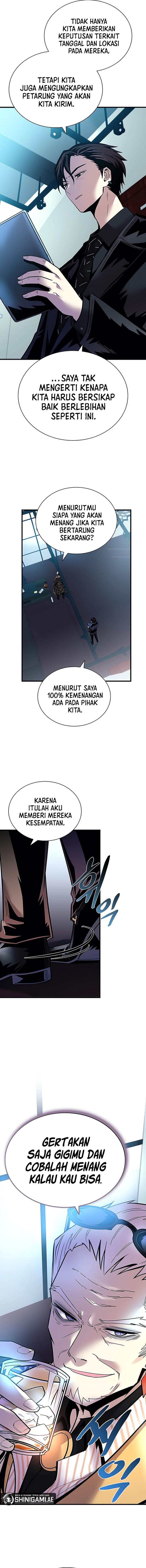 image-komik-villain-to-kill-chapter-124-3/18