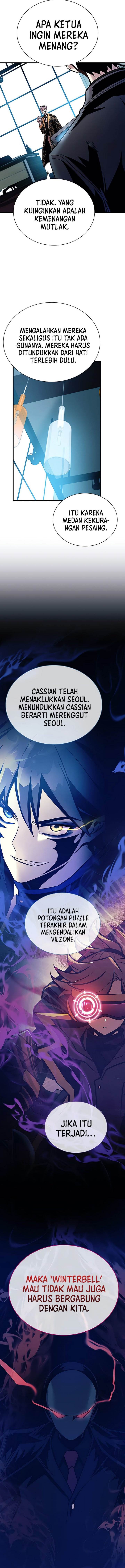 image-komik-villain-to-kill-chapter-124-4/18