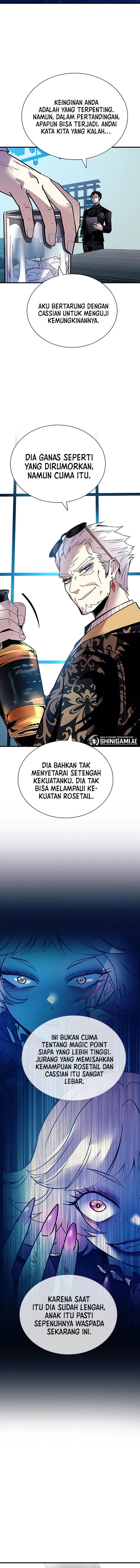 image-komik-villain-to-kill-chapter-124-5/18