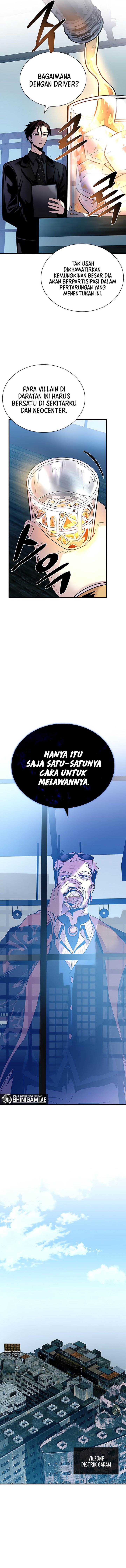 image-komik-villain-to-kill-chapter-124-6/18