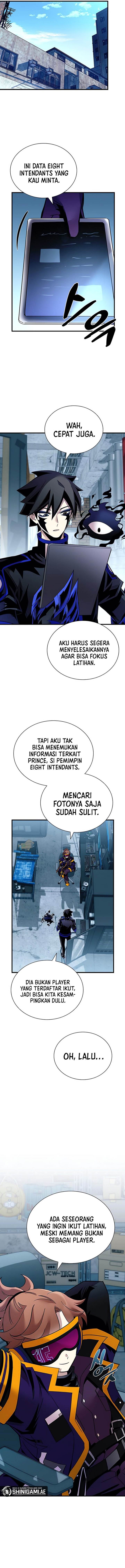 image-komik-villain-to-kill-chapter-124-7/18