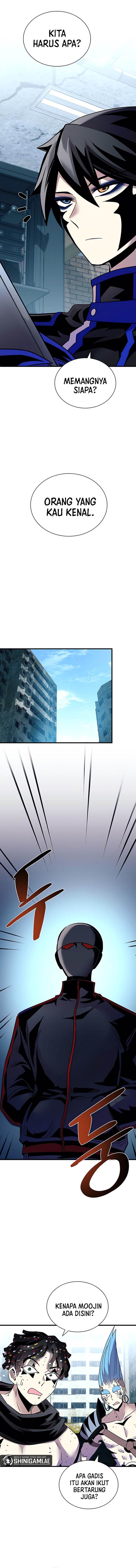 image-komik-villain-to-kill-chapter-124-8/18