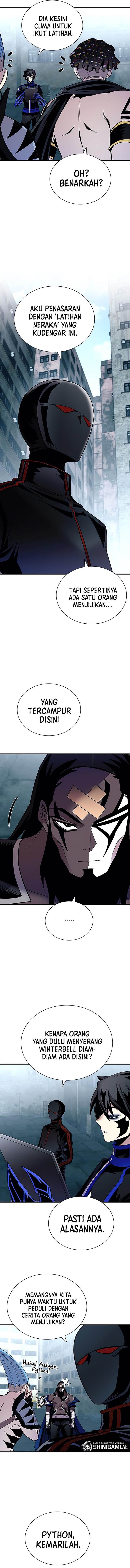 image-komik-villain-to-kill-chapter-124-9/18