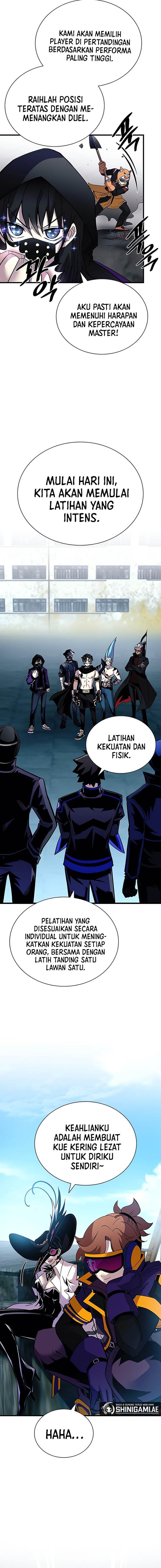 image-komik-villain-to-kill-chapter-124-12/18